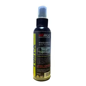 Ceramic Quick Coating Windshield waterproofing agent Spray Glass water-repellent coating