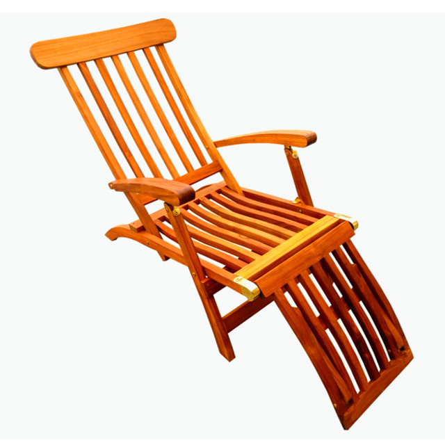 Teak Solid wood Folding Chair Furniture for outdoor and marine