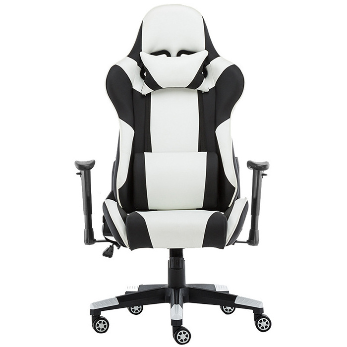 professional best heavy duty custom gaming chair racing office chair comfortable computer gaming chair