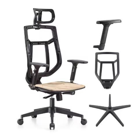 components furniture office accessories office chair spare parts accessories