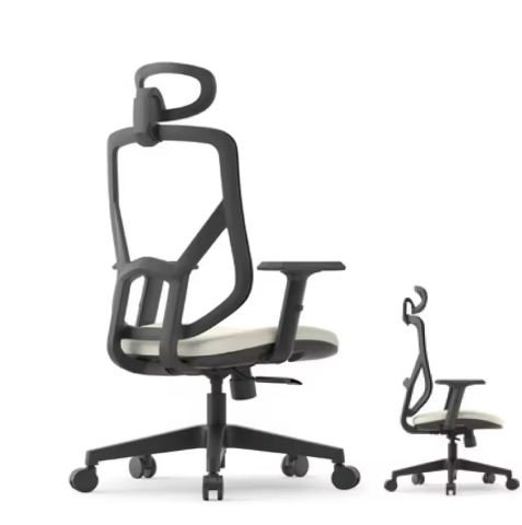 components furniture office accessories office chair spare parts accessories