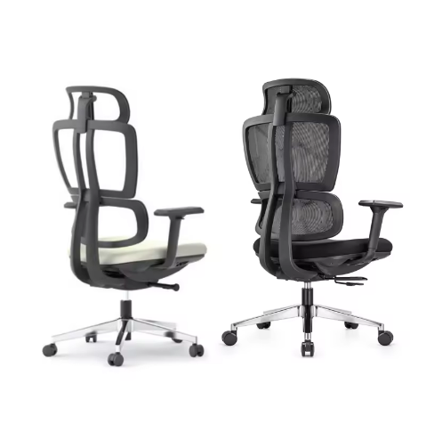 components furniture office accessories office chair spare parts accessories