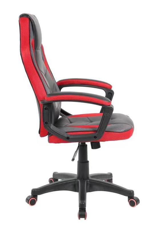 New customized  free gaming chair  gaming chair parts