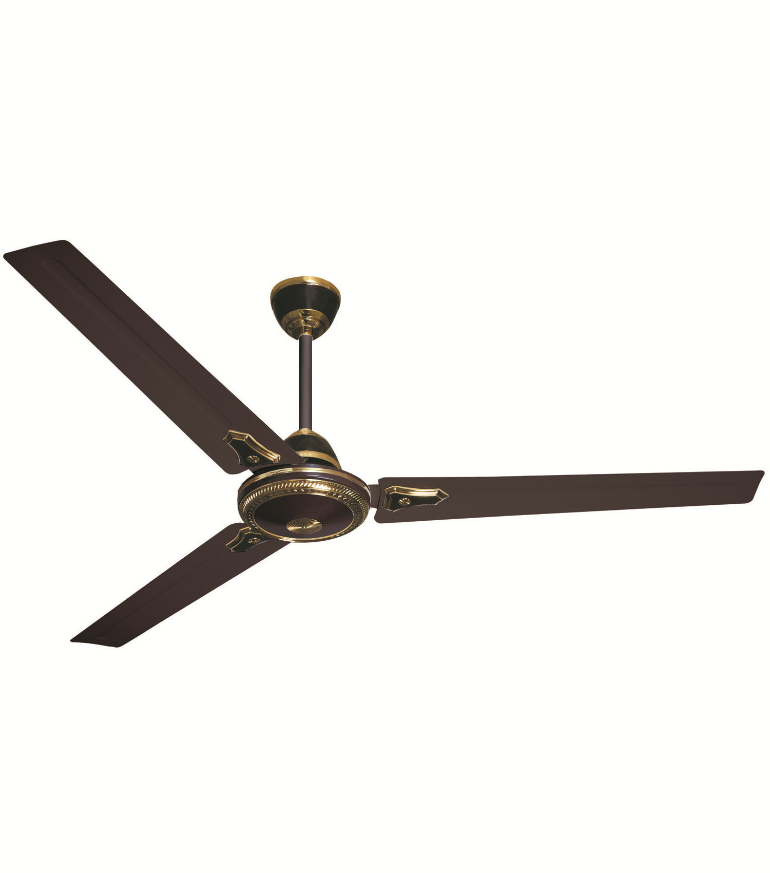 2022 free sample ceiling fan industrial big ceiling fan commercial fan industrial