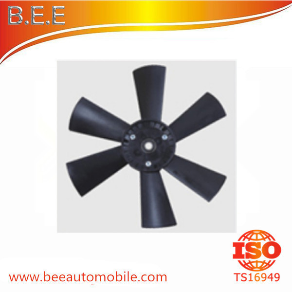 FOR M102 Engine W201 190E WITH HIGH PERFORMANCE Fan Blade 102.200.20.23 102.200.07.23 1022002023 1022000723