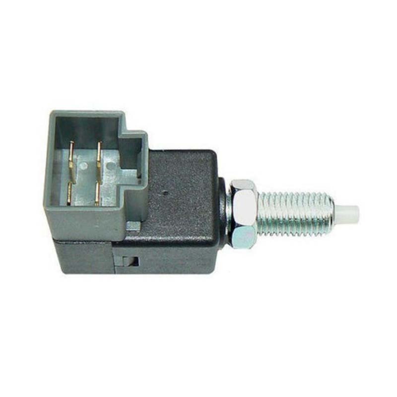 Stop Reverse Light Switch For HYUNDAI 93810-3K000,93810-5H000,93810-1C800, 938103K000,938105H000,938101C800, 1810294,5140140