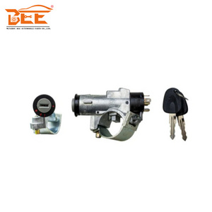 Ignition Switch for VW Opel Astra Chevrolet Chevy 1995-2012 90191412 900692145