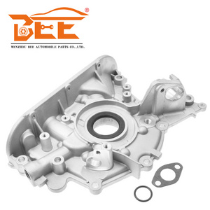 Engine Oil Pump for Toyota T100 1995-1998 V6 3.4L DOHC Petrol 5VZ-FE 1510062040 22443613 15100-62050 1510062050