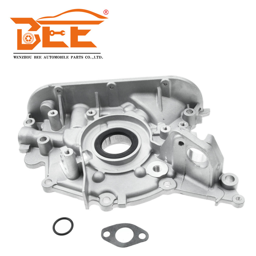 Engine Oil Pump for Toyota T100 1995-1998 V6 3.4L DOHC Petrol 5VZ-FE 1510062040 22443613 15100-62050 1510062050