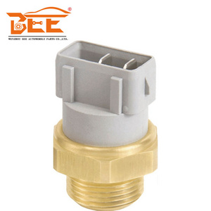 High Quality Thermo Switch For VW  547 959 481 547959481