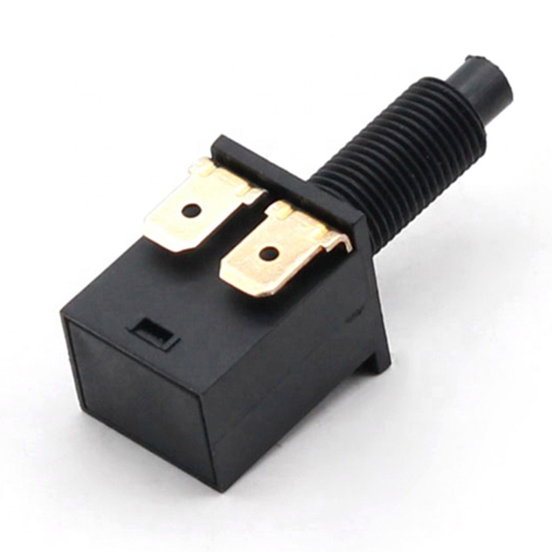 Stop Reverse Light Switch For RENAULT BLS1020 SBL023 LBLS007 V22-73-0008 V22730008