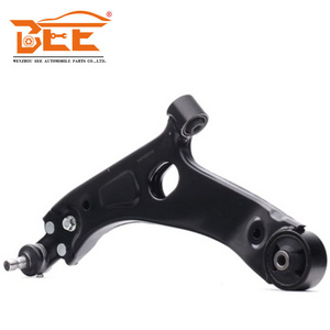 Control Arm For Kia 545002Y000 545012Y000 545004T000 545014T000 545004H000 545014H000 54500-2Y000 54501-2Y000 54500-4T000