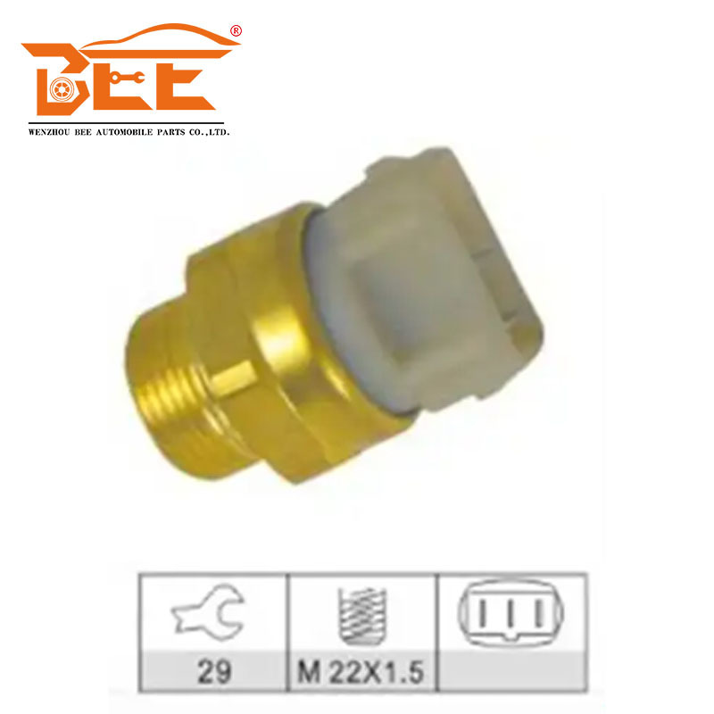 High Quality Thermo Switch For VW  547 959 481 547959481