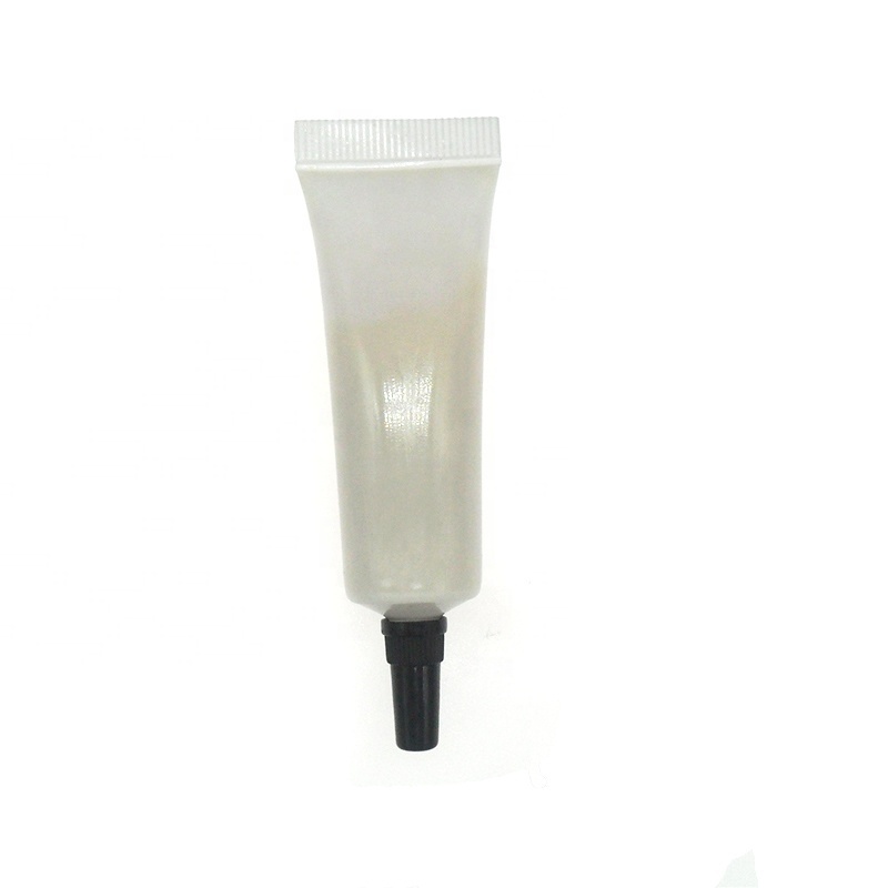 WBG Silicone Thermal Conductive Adhesive Glue Tube Silicone Rubber Paste Heat Sink Glue