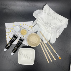 WBG DIY Bio Kintsugi Ceram Repair Kit