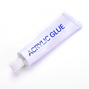 Bonding Acrylic Glass Underwater Adhesive Glue Super Strong Glue Acrylic Adhesive