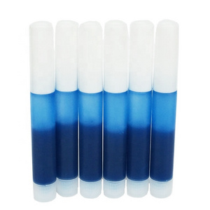 WBG Pipe Thread Sealants Liquid Screw Thread  Sealing Locker Glue Sealant Blue Thread Locker Threadlocker