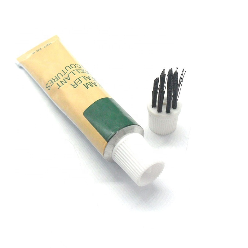 Super waterproof nylon glue for outdoor tent fabrics