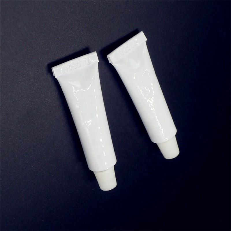 Clear silicone glue for mirrors silicone sealant for glass