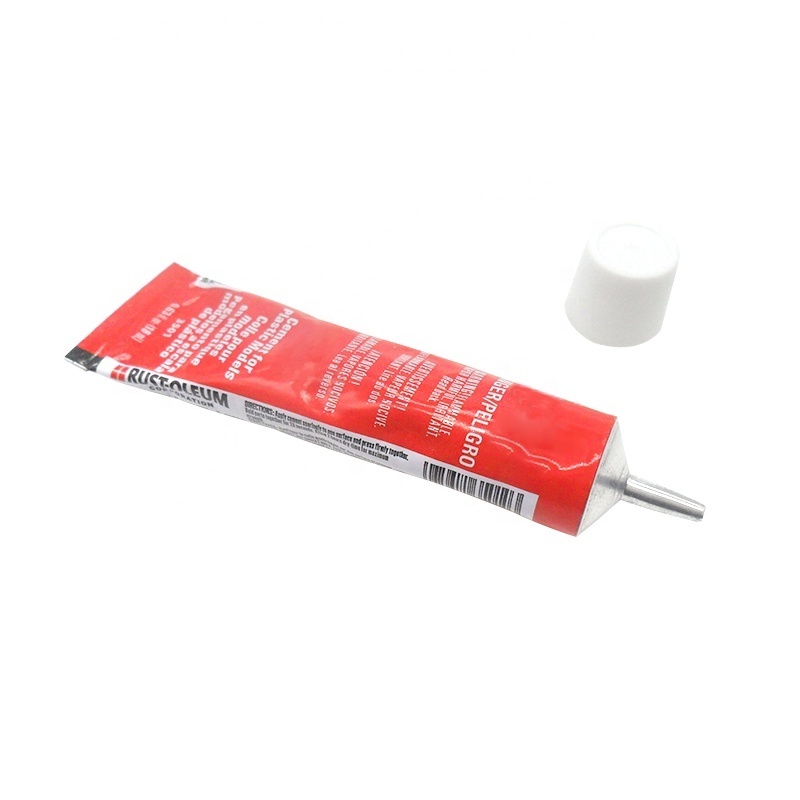 Bonding Acrylic Glass Underwater Adhesive Glue Super Strong Glue Acrylic Adhesive