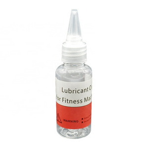 SILICONE FLUID OIL 30ml For Airsoft Plastic Toy lubrication