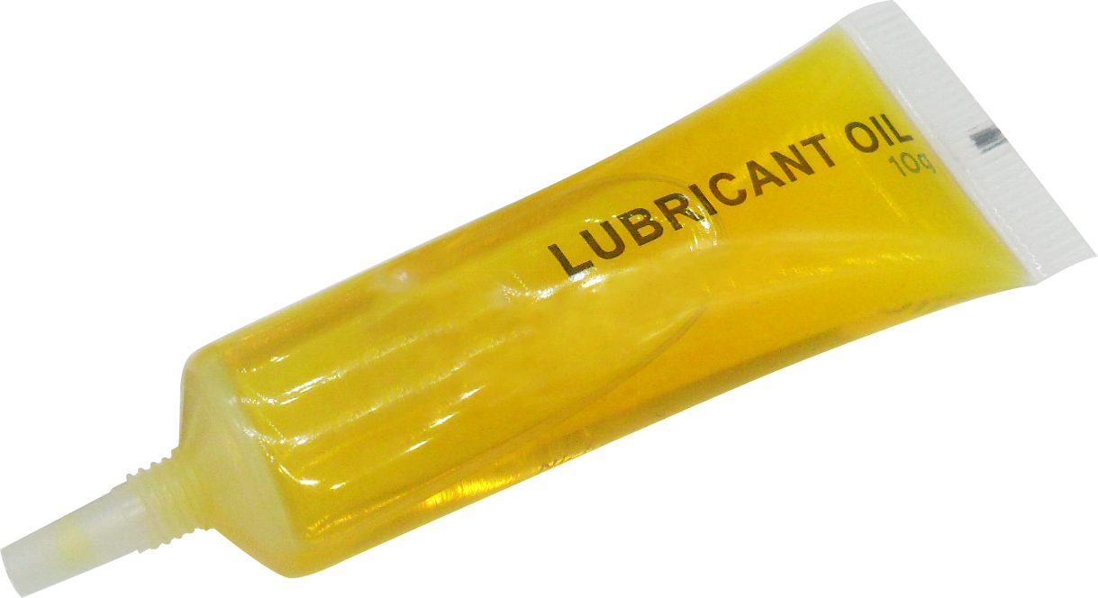 10g Bike Bicycle Chain Oil Lubricant Lube Grease