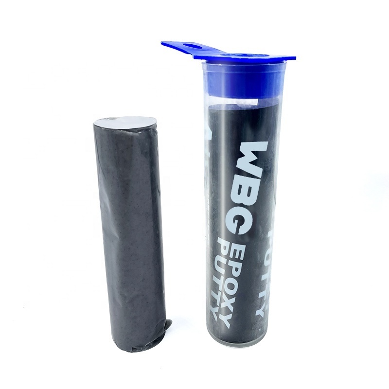 WBG Epoxy Putty Clay Seal Glue Adhesive Stainless Steel Plastic Glass Metal Wood Repair Epoxy Putty