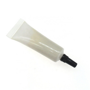 WBG Silicone Thermal Conductive Adhesive Glue Tube Silicone Rubber Paste Heat Sink Glue