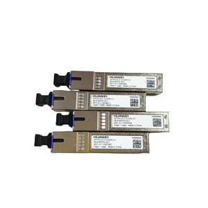 Brand New Original GPON OLT Class C+ SFP Modules, Single SC Port-For MA5680T GPBD GPFD