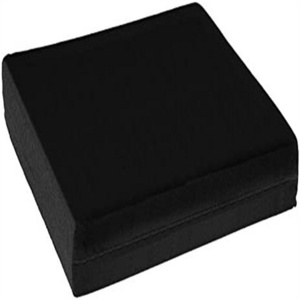 Hot sale seat cushion soft memory foam chair pad sponge office high density seat cushion