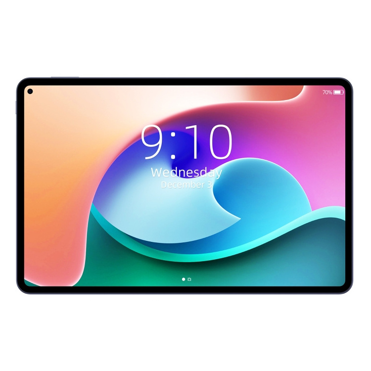 CHUWI HiPad Pro 4G LTE Tablet PC 8GB+128GB 10.8 inch  Android 11 4G Tablet