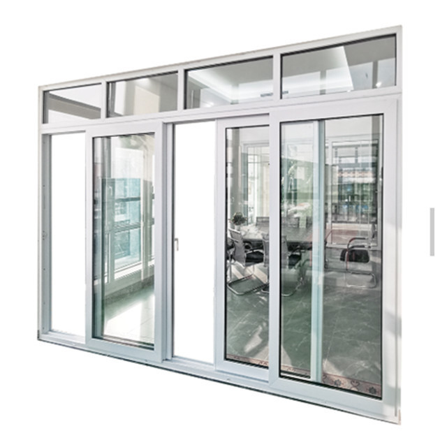 High quality pvc door for sale,low price sliding door plastic slider dors