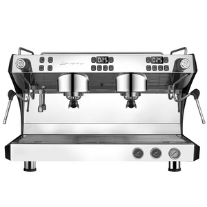 best latte machine moka coffee maker dual boiler espresso machine for sale