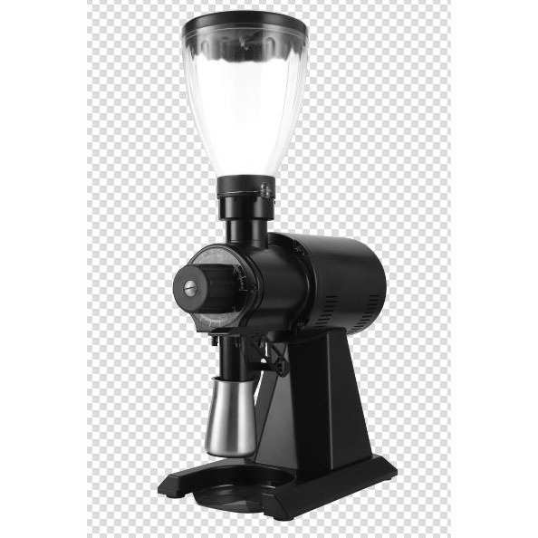 Commercial Coffee Grinder Electric Electronic Touch Control Molinillo De Cafe Aluminum Online Support 1000 220 Wecan EK43S