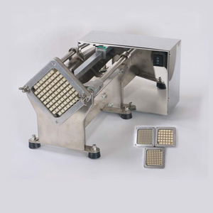 electrical potato chips making machine fresh potato carrot cutter sweet potato slicer machine for sale