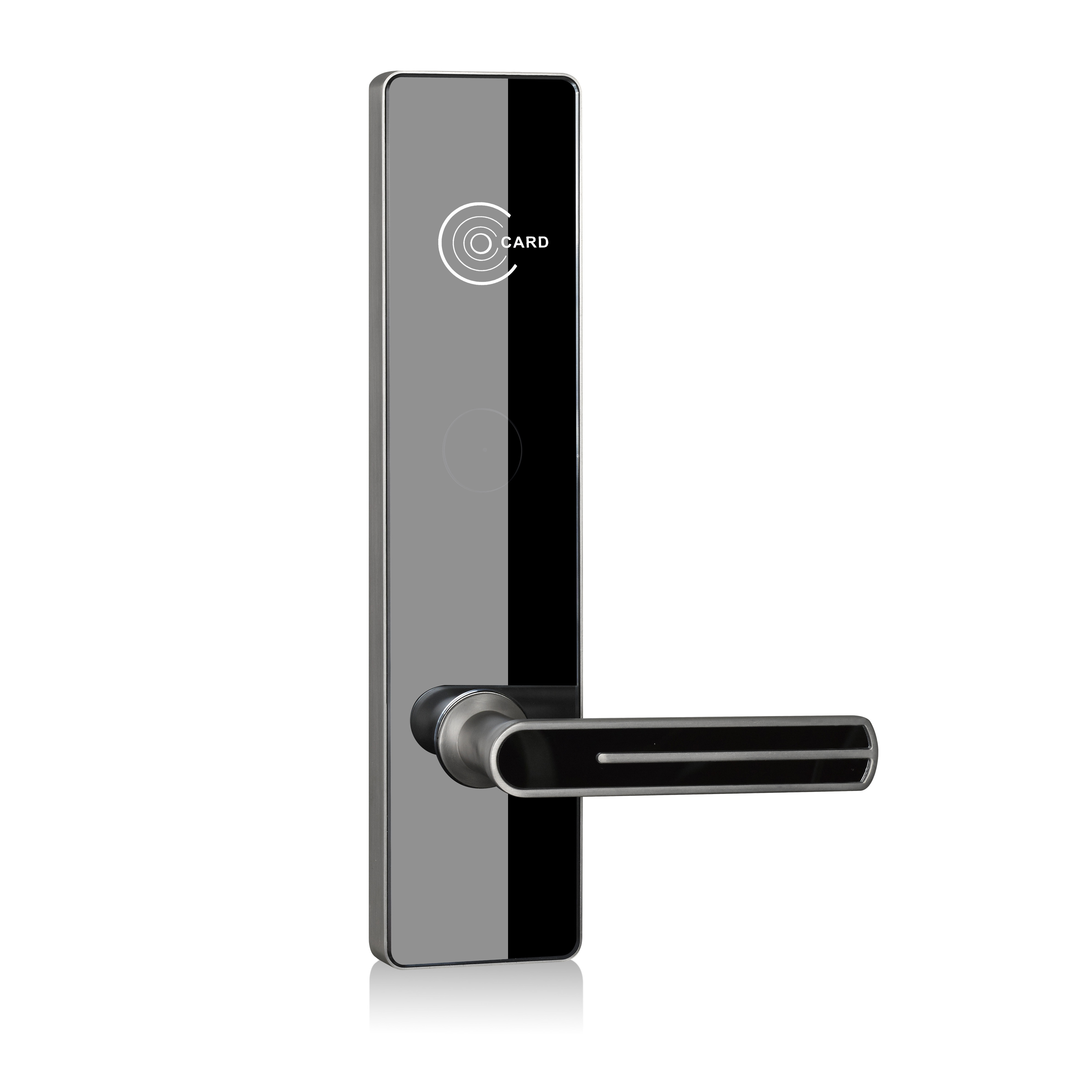 smart lock for outdoor gate digital locker lock remote locks for doors for sale