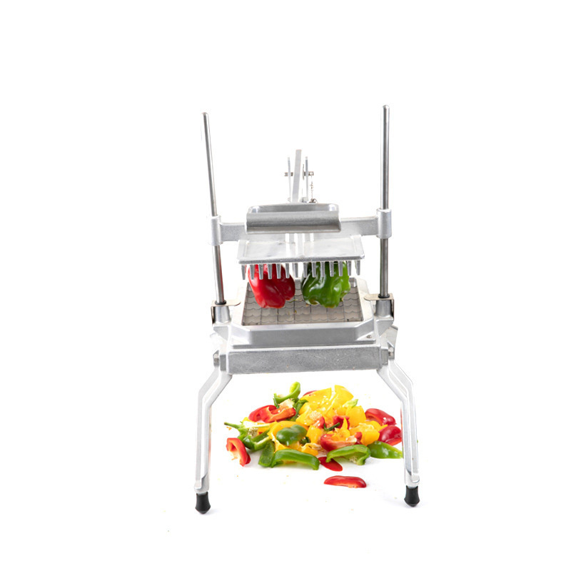 Heavy duty  Cabbage chopper lettuce cutter  for salad