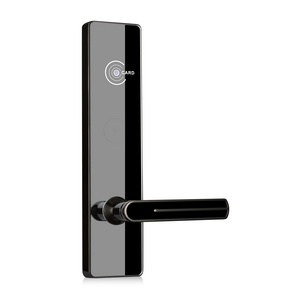 smart lock for outdoor gate digital locker lock remote locks for doors for sale