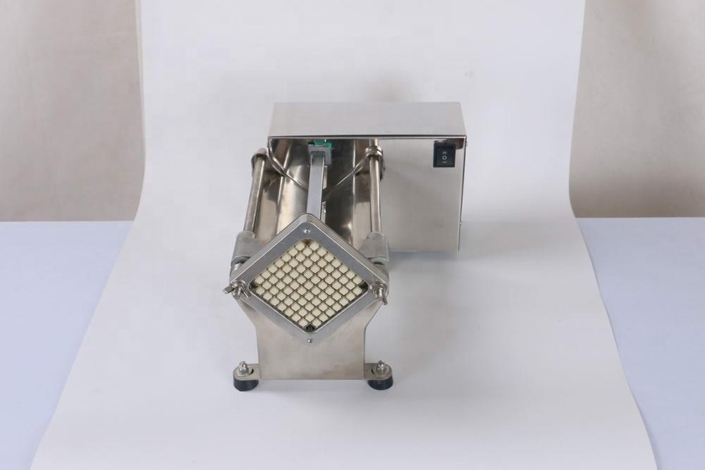 electrical potato chips making machine fresh potato carrot cutter sweet potato slicer machine for sale