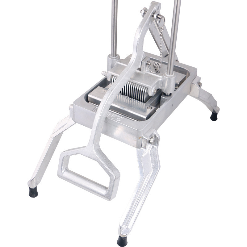 manual vegetable chopper  cabbage cutting machine vegetable cutter slicer for sale