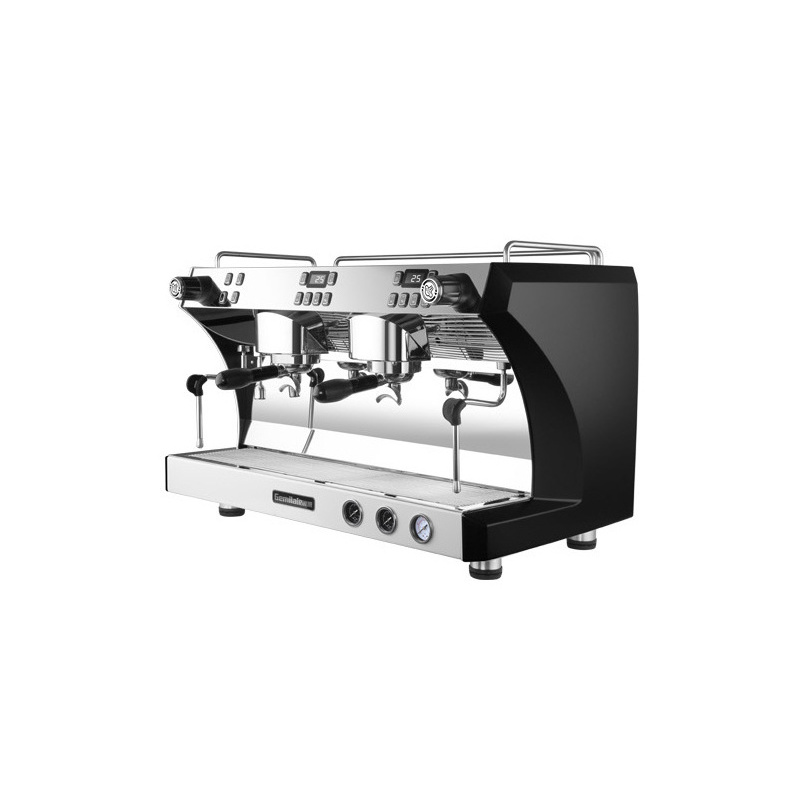 best latte machine moka coffee maker dual boiler espresso machine for sale