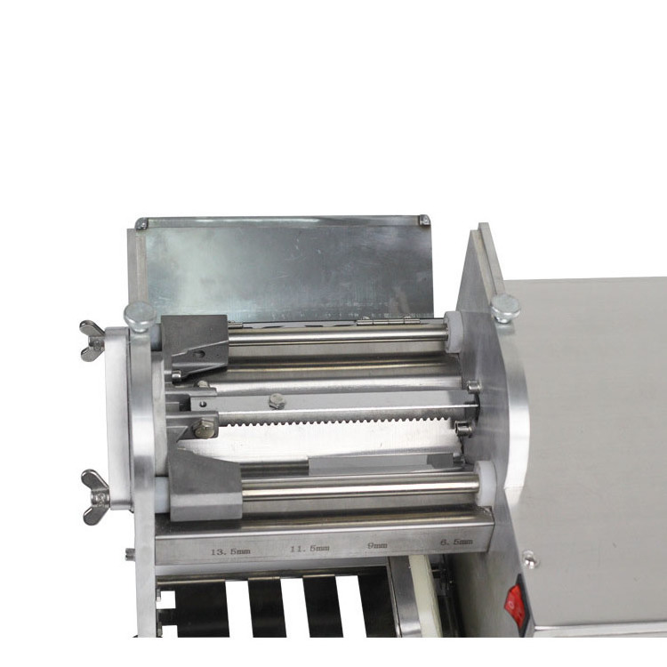 potato cutting machine commercial commercial potato wedge cutter french fries cutting machine for sale