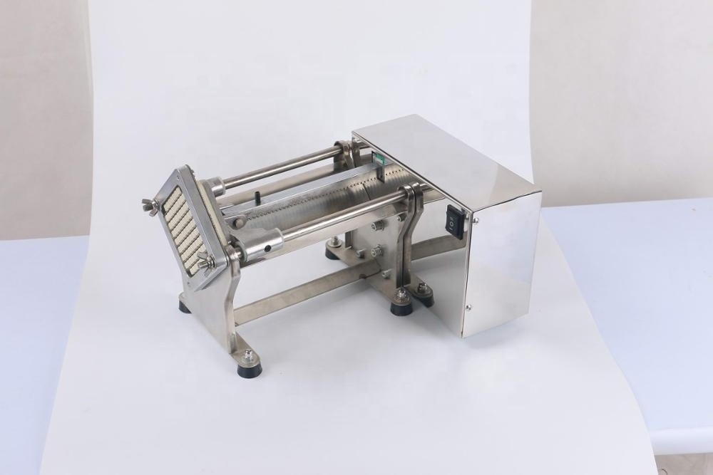 electrical potato chips making machine fresh potato carrot cutter sweet potato slicer machine for sale