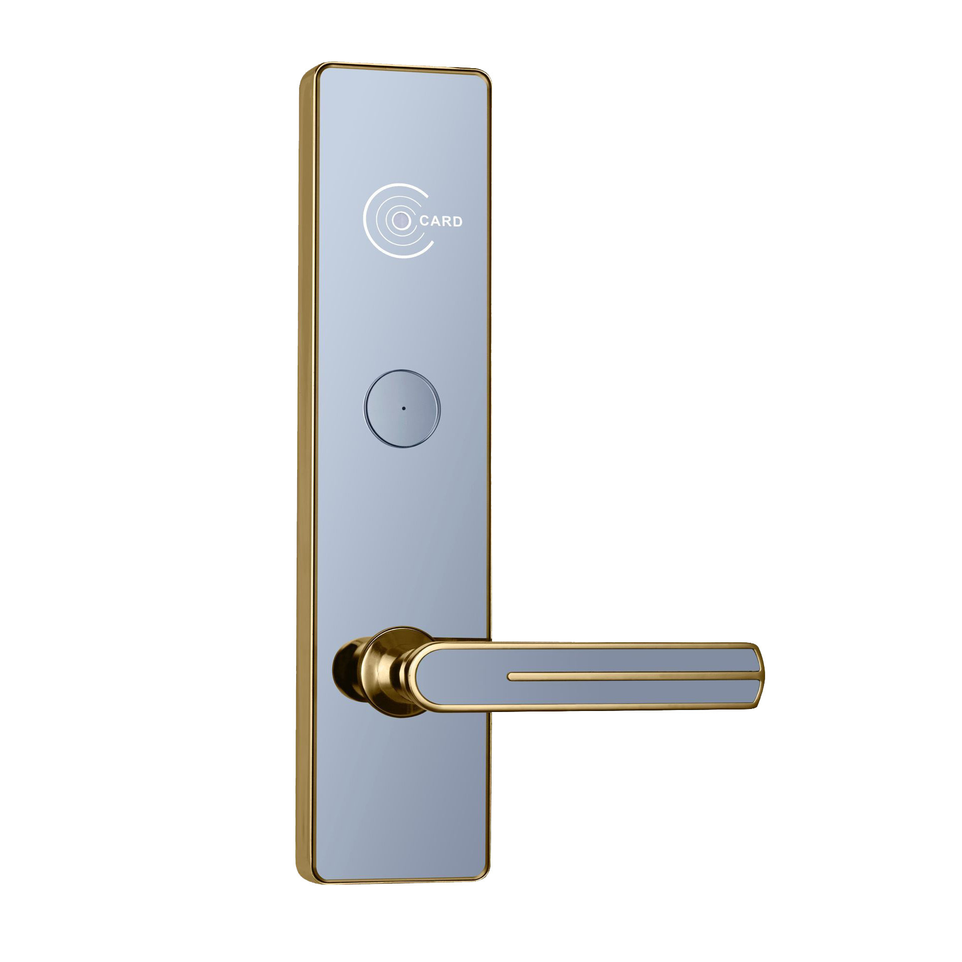 smart lock for outdoor gate digital locker lock remote locks for doors for sale