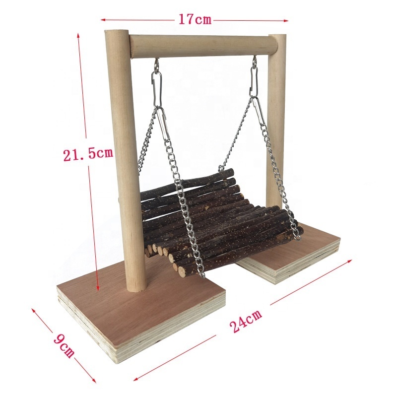 Bunny Cages Outdoor Rabbit Hutch Run rabbits hamster play