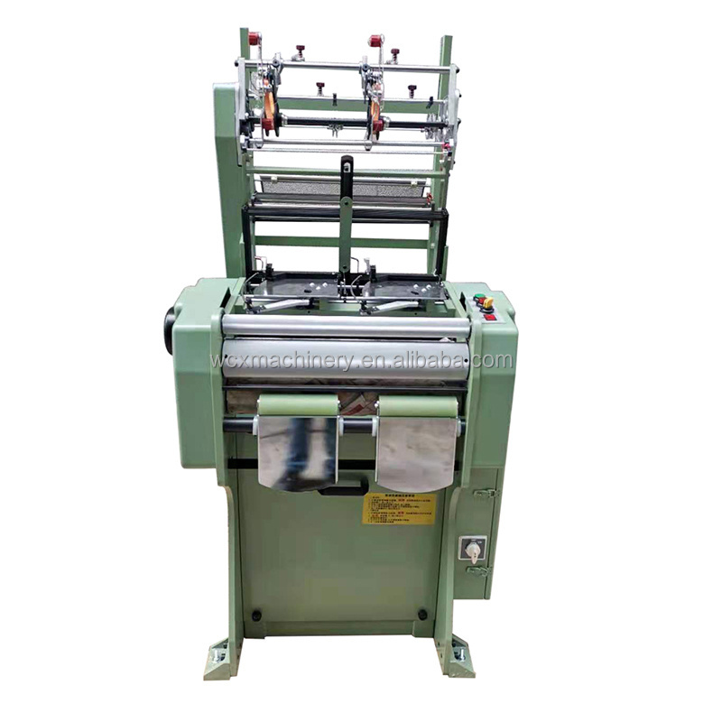 medical cotton gauze bandage  weaving machine 2/165 needle loom