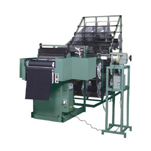 Factory direct supply professional automatic multi-process wide web loom