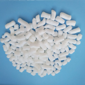 Soap particles 69%TFM fatty acid content with Washing Soap Noodleswith Chinese factory wholesale price Soap Base 8090