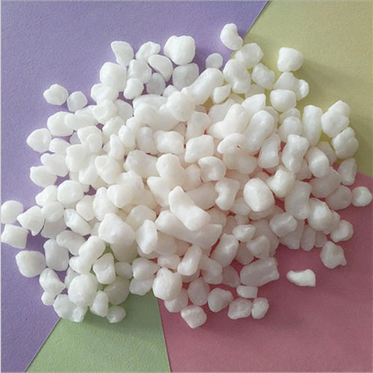 Chinese Supplier Sells Soap Noodles Tfm 63-69% Coconut Oil Washing Soap Noodles Toilet Coconut Soap Base