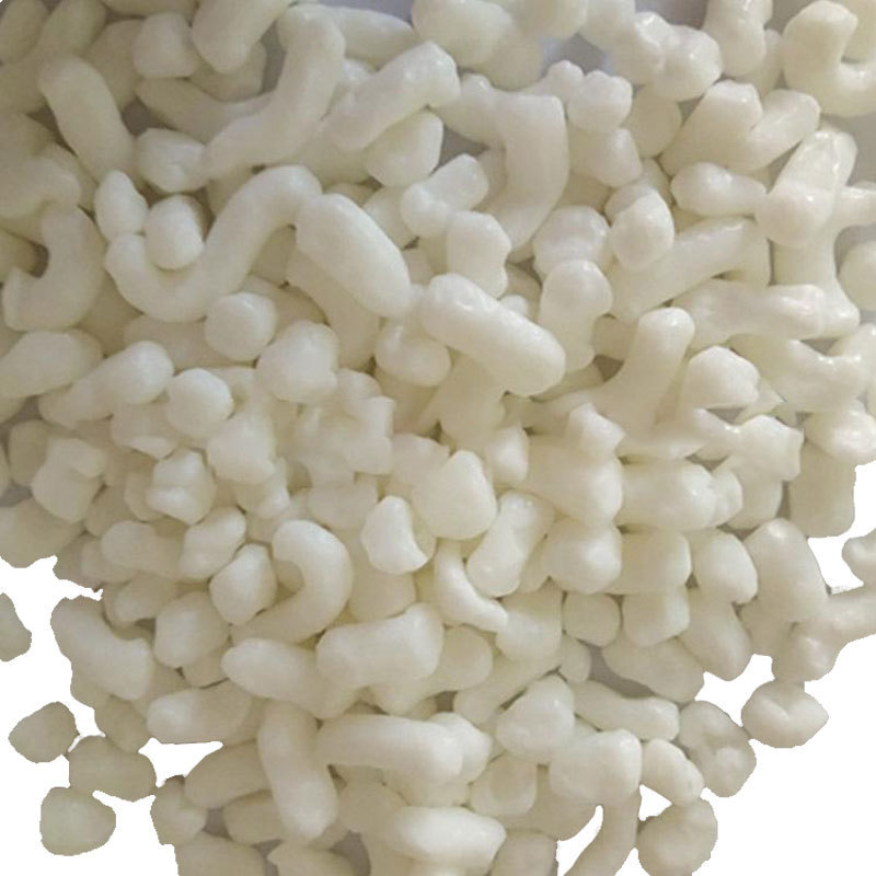 Chinese Supplier Sells Soap Noodles Tfm 63-69% Coconut Oil Washing Soap Noodles Toilet Coconut Soap Base